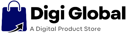 Digi Global