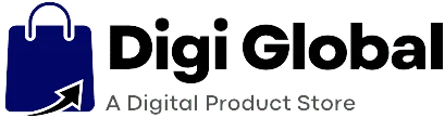 Digi Global